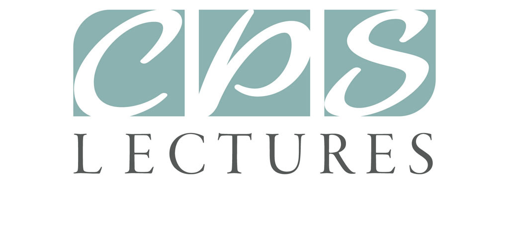 CPS Lectures logo